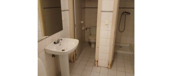 Коммерческая недвижимость 600м² в Валенсия, Испания № 177515 15