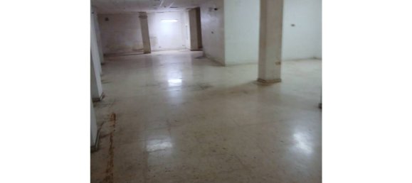 Коммерческая недвижимость 600м² в Валенсия, Испания № 177515 17