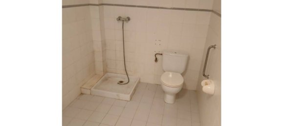 Коммерческая недвижимость 600м² в Валенсия, Испания № 177515 16