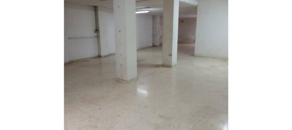 Коммерческая недвижимость 600м² в Валенсия, Испания № 177515 10