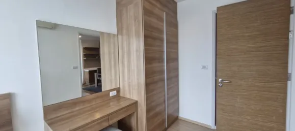 2 غرف نوم شقة في Khlong Toei, Thailand رقم 72356 16