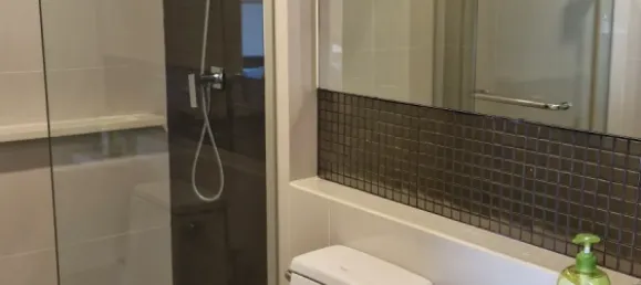 2 غرف نوم شقة في Khlong Toei, Thailand رقم 72356 17