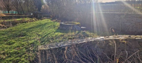  قطعة أرض في Pennewang, Austria رقم 130741 4