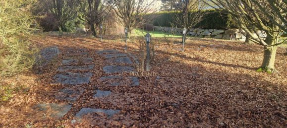  قطعة أرض في Pennewang, Austria رقم 130741 3