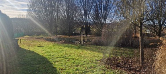  قطعة أرض في Pennewang, Austria رقم 130741 2