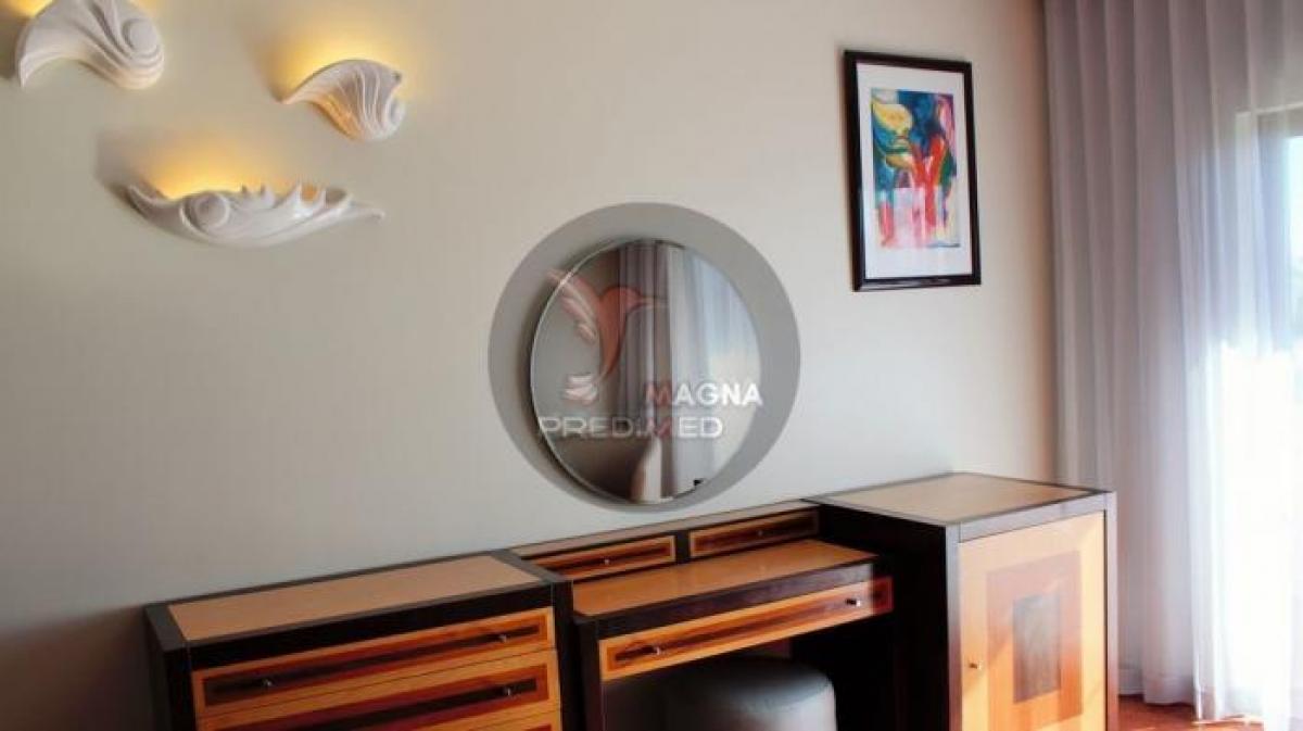 Apartamento T2 em Albufeira, Portugal N.º 3858