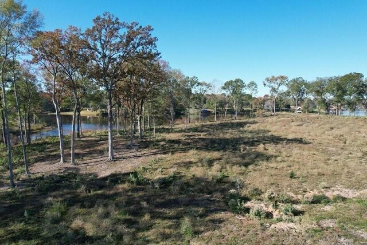  Land in Gary, USA No. 473649