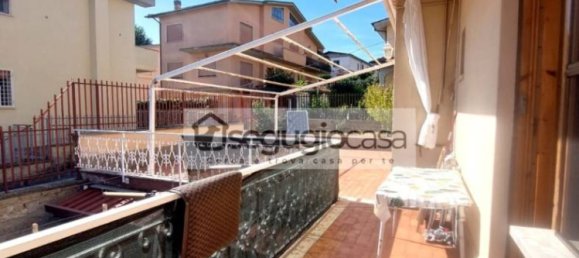 2 bedrooms Apartment in Rome, Italy No. 259546 25