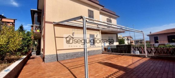 2 bedrooms Apartment in Rome, Italy No. 259546 21