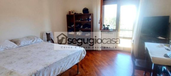 2 bedrooms Apartment in Rome, Italy No. 259546 15