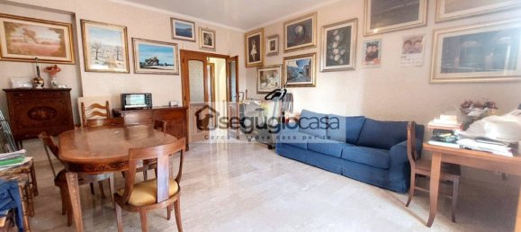 2 bedrooms Apartment in Rome, Italy No. 259546 6