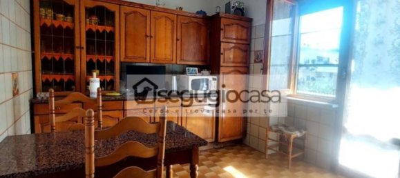 2 bedrooms Apartment in Rome, Italy No. 259546 10