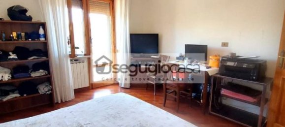 2 bedrooms Apartment in Rome, Italy No. 259546 16
