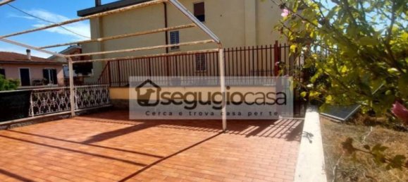 2 bedrooms Apartment in Rome, Italy No. 259546 19