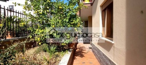 2 bedrooms Apartment in Rome, Italy No. 259546 22