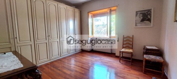 2 bedrooms Apartment in Rome, Italy No. 259546 12