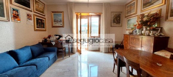 2 bedrooms Apartment in Rome, Italy No. 259546 7