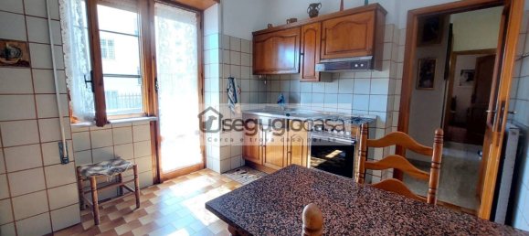 2 bedrooms Apartment in Rome, Italy No. 259546 11