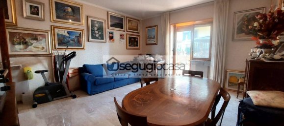 2 bedrooms Apartment in Rome, Italy No. 259546 8