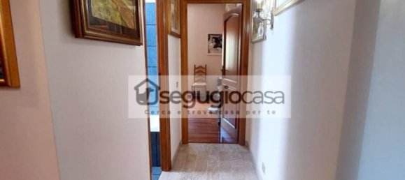 2 bedrooms Apartment in Rome, Italy No. 259546 5