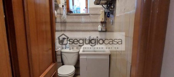 2 bedrooms Apartment in Rome, Italy No. 259546 18