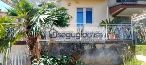 2 bedrooms Apartment in Rome, Italy No. 259546 2