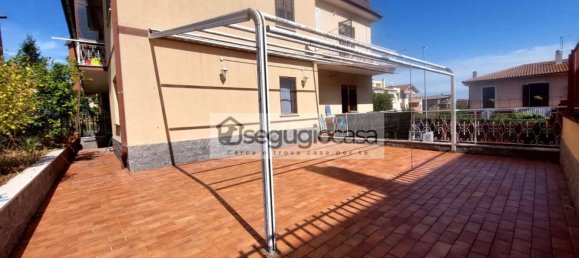 2 bedrooms Apartment in Rome, Italy No. 259546 3