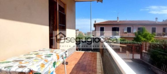 2 bedrooms Apartment in Rome, Italy No. 259546 23