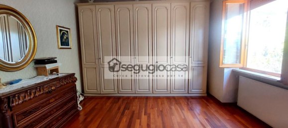 2 bedrooms Apartment in Rome, Italy No. 259546 13