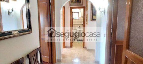 2 bedrooms Apartment in Rome, Italy No. 259546 4