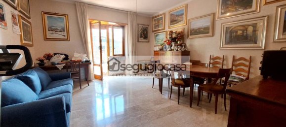 2 bedrooms Apartment in Rome, Italy No. 259546 9