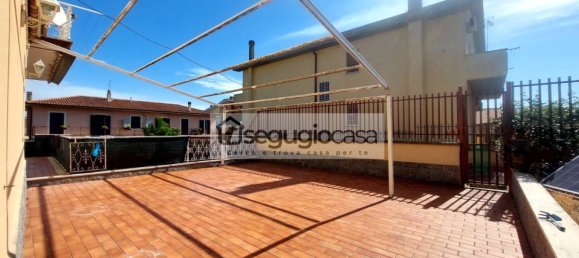 2 bedrooms Apartment in Rome, Italy No. 259546 20