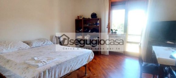 2 bedrooms Apartment in Rome, Italy No. 259546 14