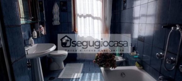 2 bedrooms Apartment in Rome, Italy No. 259546 17