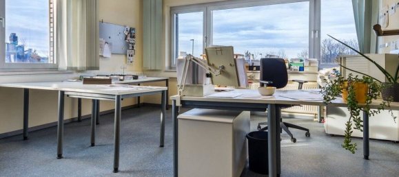 424m² Building in Soest, Germany No. 168969 13