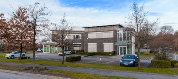424m² Building in Soest, Germany No. 168969 3