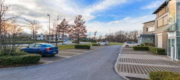 424m² Building in Soest, Germany No. 168969 5