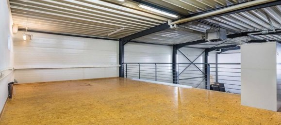 424m² Building in Soest, Germany No. 168969 19