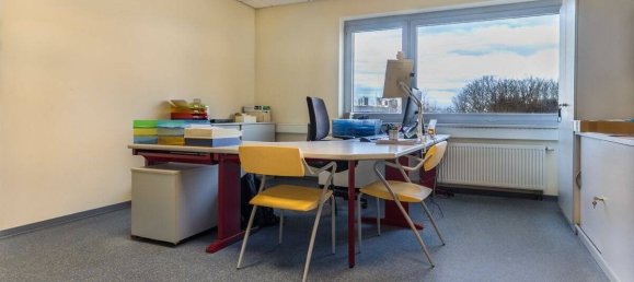 424m² Building in Soest, Germany No. 168969 12