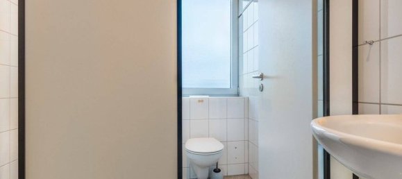 424m² Building in Soest, Germany No. 168969 16