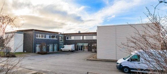 424m² Building in Soest, Germany No. 168969 4