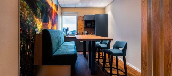 424m² Building in Soest, Germany No. 168969 8