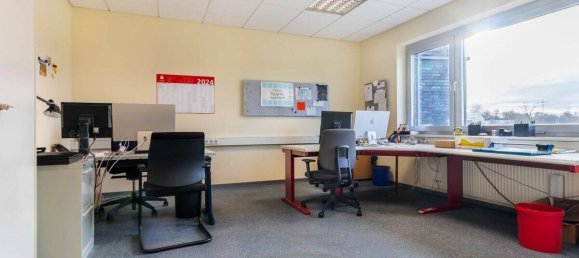 424m² Building in Soest, Germany No. 168969 14