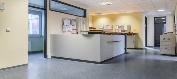 424m² Building in Soest, Germany No. 168969 10