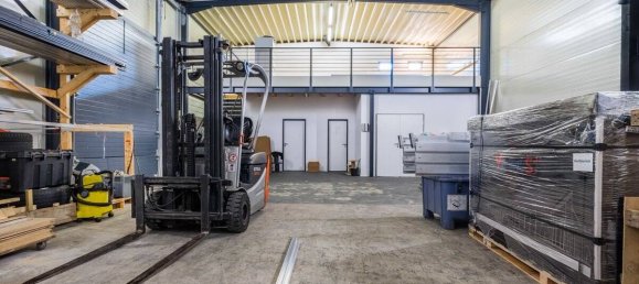 424m² Building in Soest, Germany No. 168969 18