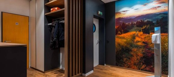 424m² Building in Soest, Germany No. 168969 6