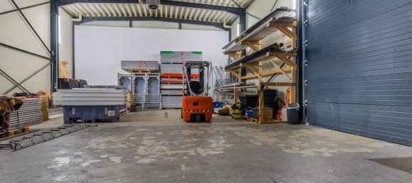 424m² Building in Soest, Germany No. 168969 17