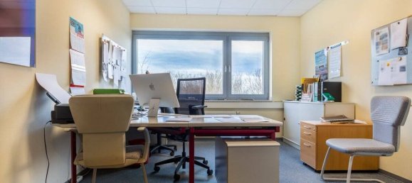 424m² Building in Soest, Germany No. 168969 11