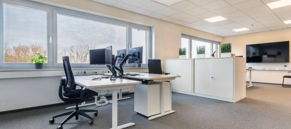 424m² Building in Soest, Germany No. 168969 9