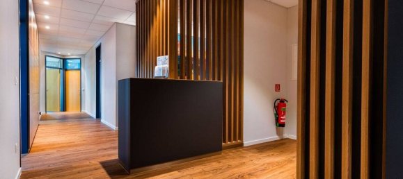 424m² Building in Soest, Germany No. 168969 7